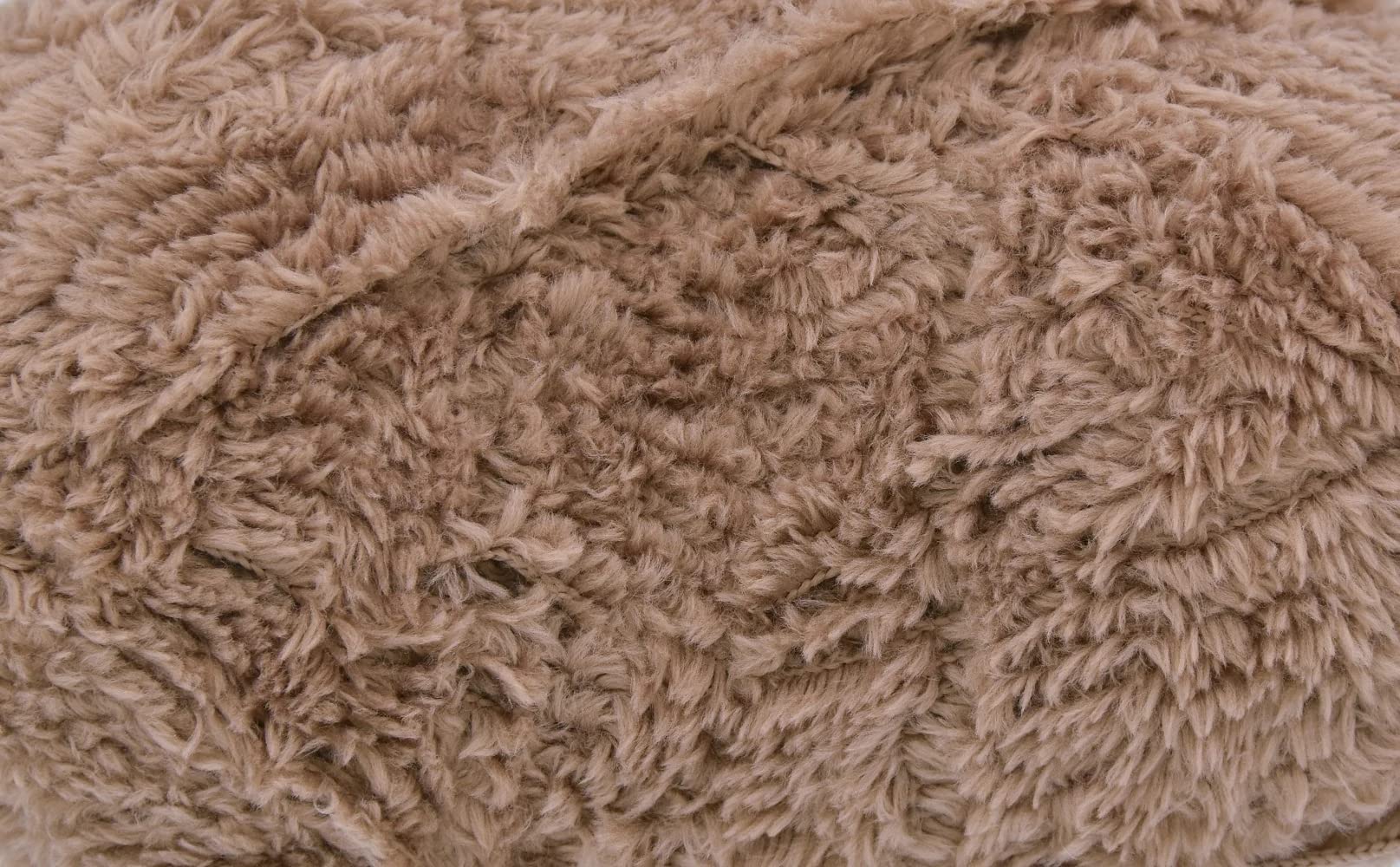 King Cole 1824367 Truffle Salted Caramel Yarn - 180M, 100g