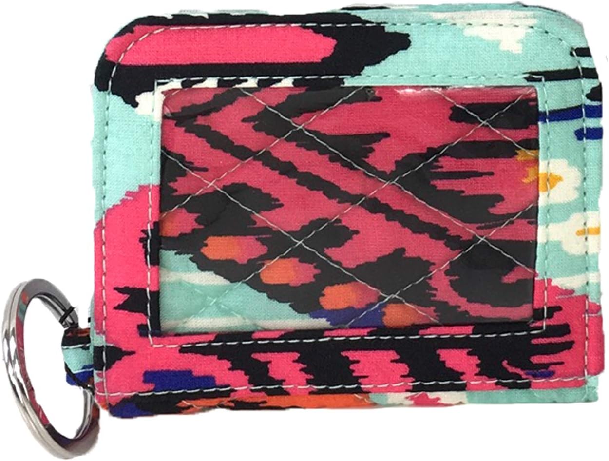 iconic campus double id