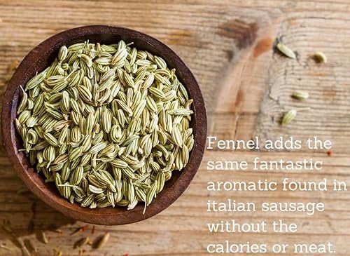 Miniatura 6 de Pizza Fever - Salsa picante gourmet para pizza, pasta y más | Hecho con chiles fermentados e hinojo (botella de 8 onzas) paquete de 3