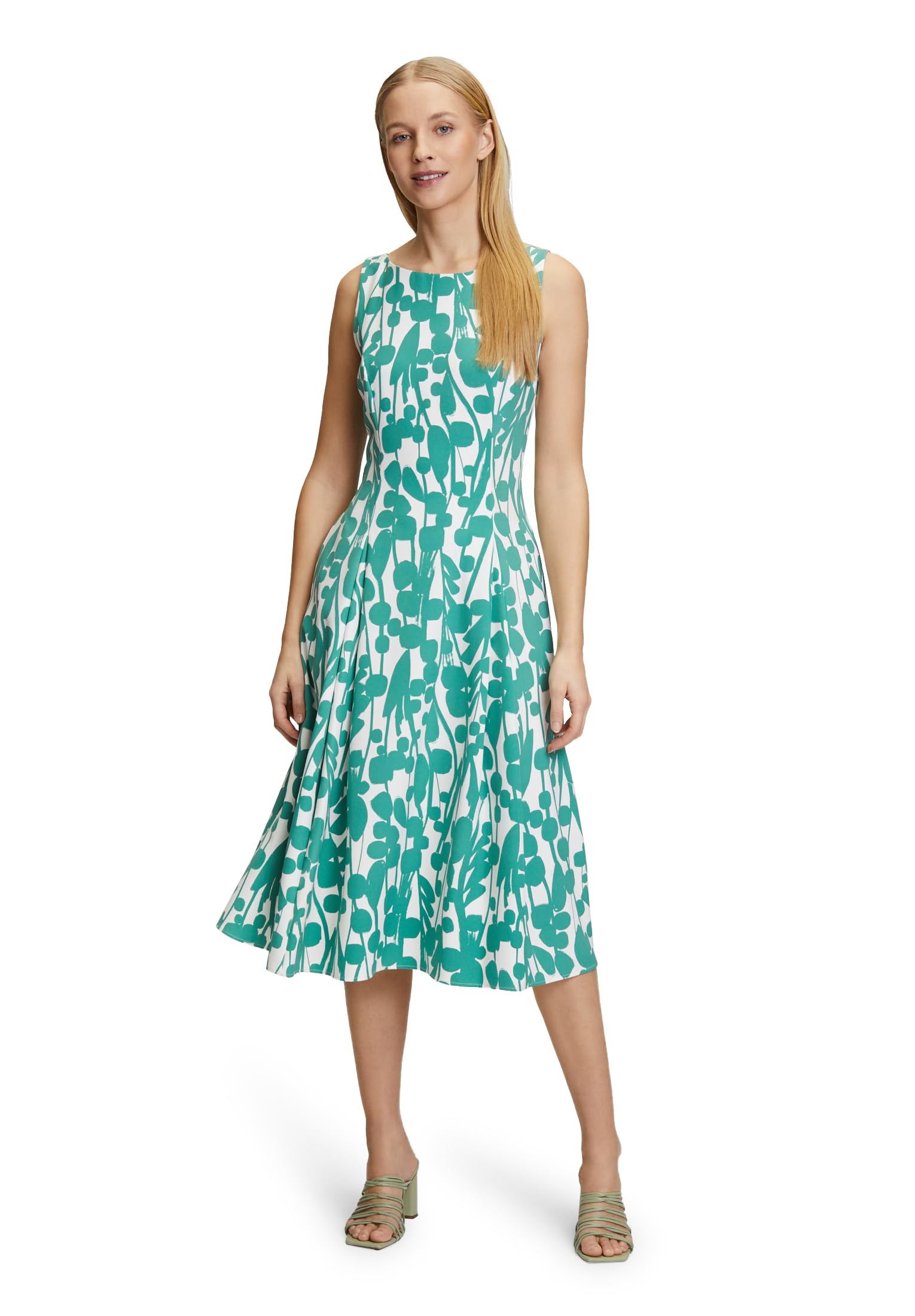 Mode von Amazon Fashion