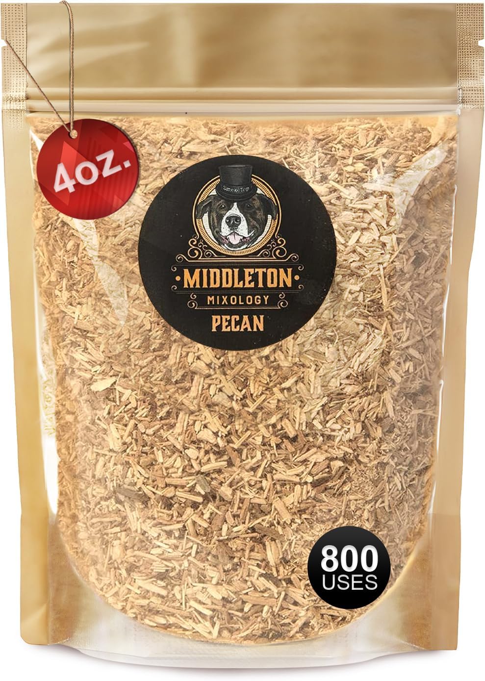 Amazon.co.jp: Deppon(デポン) カクテルスモーカーキット トーチ付き ステンレススチールスモーカートップ ウイスキーとバーボン用の4 種類のウッドチップ付き オールドファッションドリンクスモーカーキット ホームバー用 男性 お父さん 旦那様へのギフトに SmokeTop 113.4 g バッグ - カクテルスモーカーチップ オールドファッションカクテル、ウイスキー、バーボン用 - M