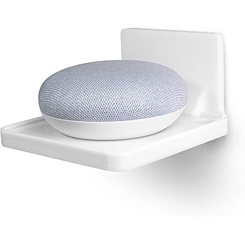 google mini baby monitor