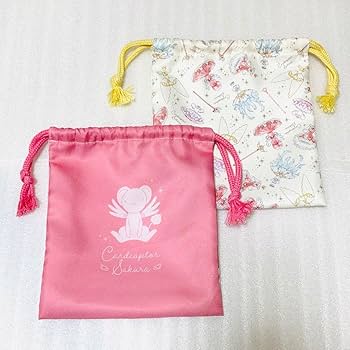 カードキャプターさくら　バレンタイン限定品 商品紹介 | 株式会社ソル・インターナショナル