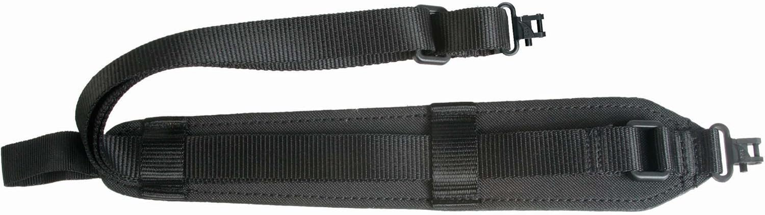 Outdoor Connection AD-20913 Padded,Black