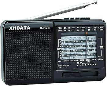 ラジオ 51J5R5jAk-L._AC_UL210_SR210,