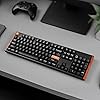 Product Photo 9