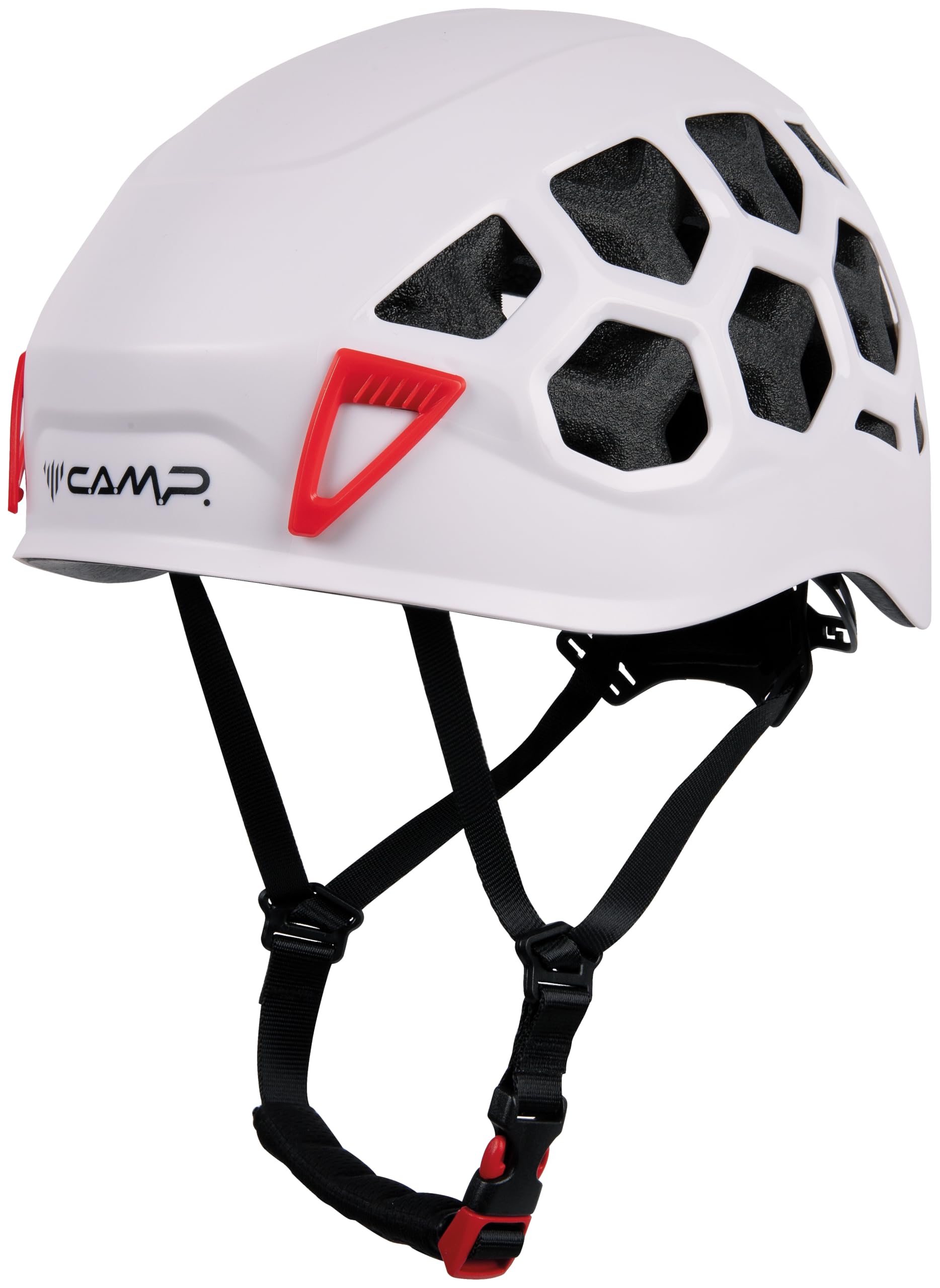 C.A.M.P. - IKON - 57-63 cm - Biały