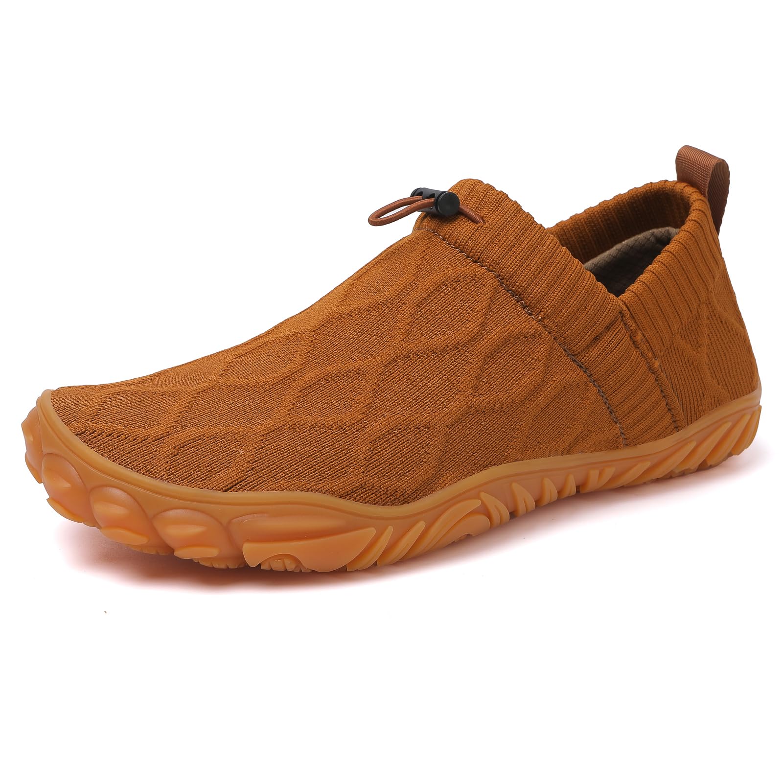 【THEAIRTOWN】 person flatform shoes ●送料・関税込● SDC60432F Women's Gaveler Work MaxTRAX® Soft Toe Athletic