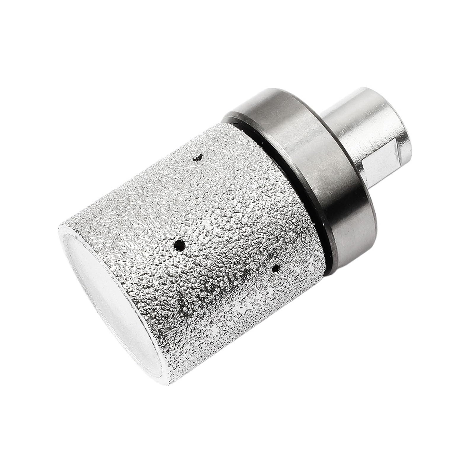 Herramienta de pulido 2 pulgadas | Accesorio de rosca 5/8-11 y M14(5-8-11)