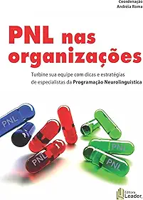 Pnl nas Organizações