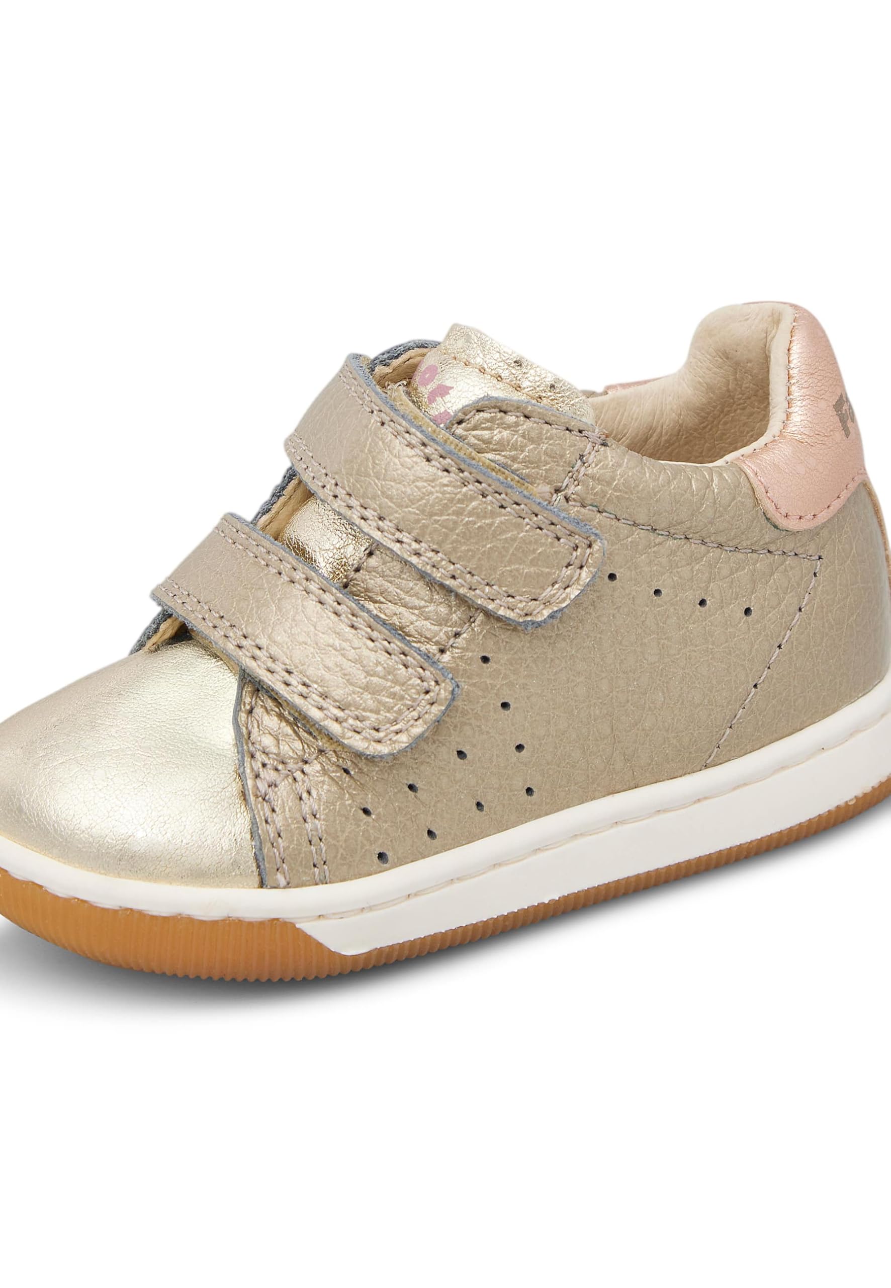 Falcotto Falcotto Adam VL Scarpe per Chi Inizia a camminareBambine e Ragazze
