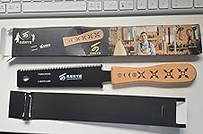 Review Image by Claudia Claudia