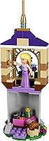 Vista 6 de LEGO L Disney Princess Rapunzel 's Best Day Ever 41065 Disney Toy