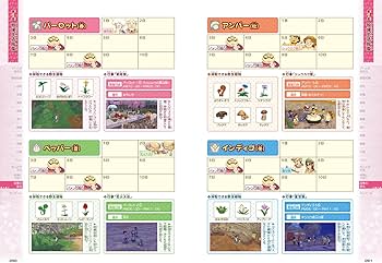 71cPxtB-0cL._AC_UF350,