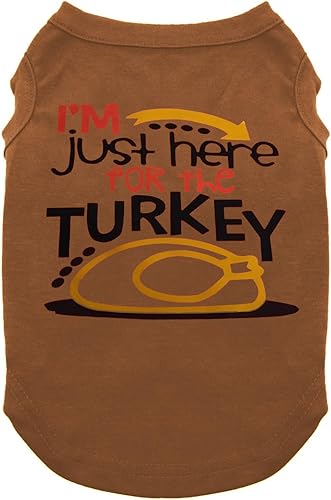 Miniatura 10 de Camisa de Halloween para perro, ropa para mascotas, sudadera con capucha de esqueleto de Halloween con calavera brillante, linda camisa transpirable