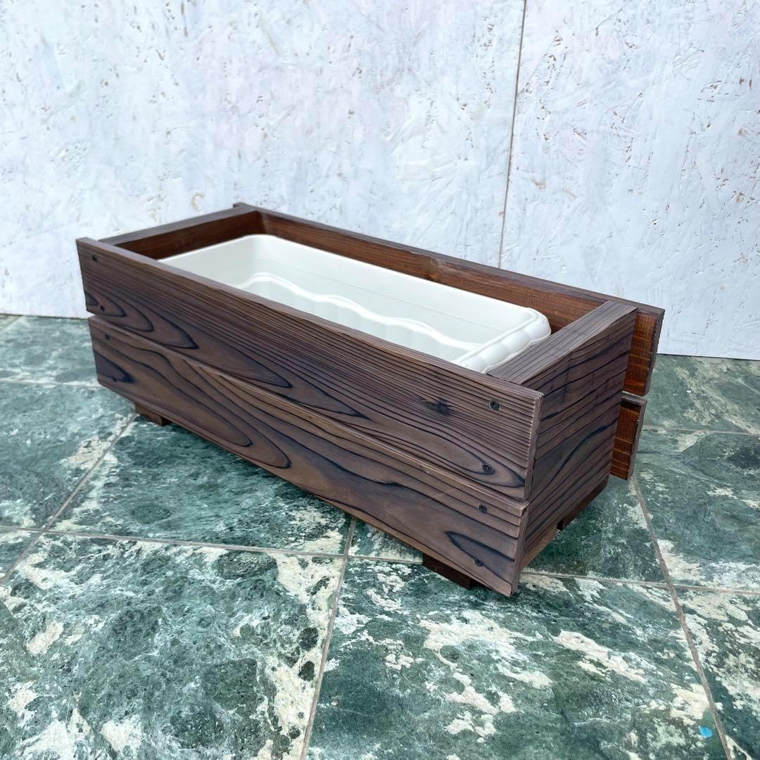 p299/i9】大型 金属製 鳥かご ガーデニングにも 虫かご 【p299/i9