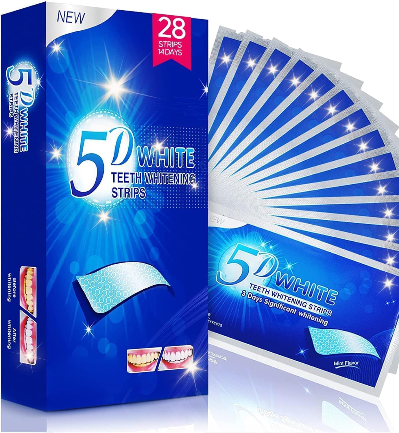 1 pz Sbiancamento Dei Denti Bocca Apri Dentale Bocca Espansore Spreader Labbro Guancia Divaricatore Per La Fotografia Ortodontico Odontoiatria Strumenti