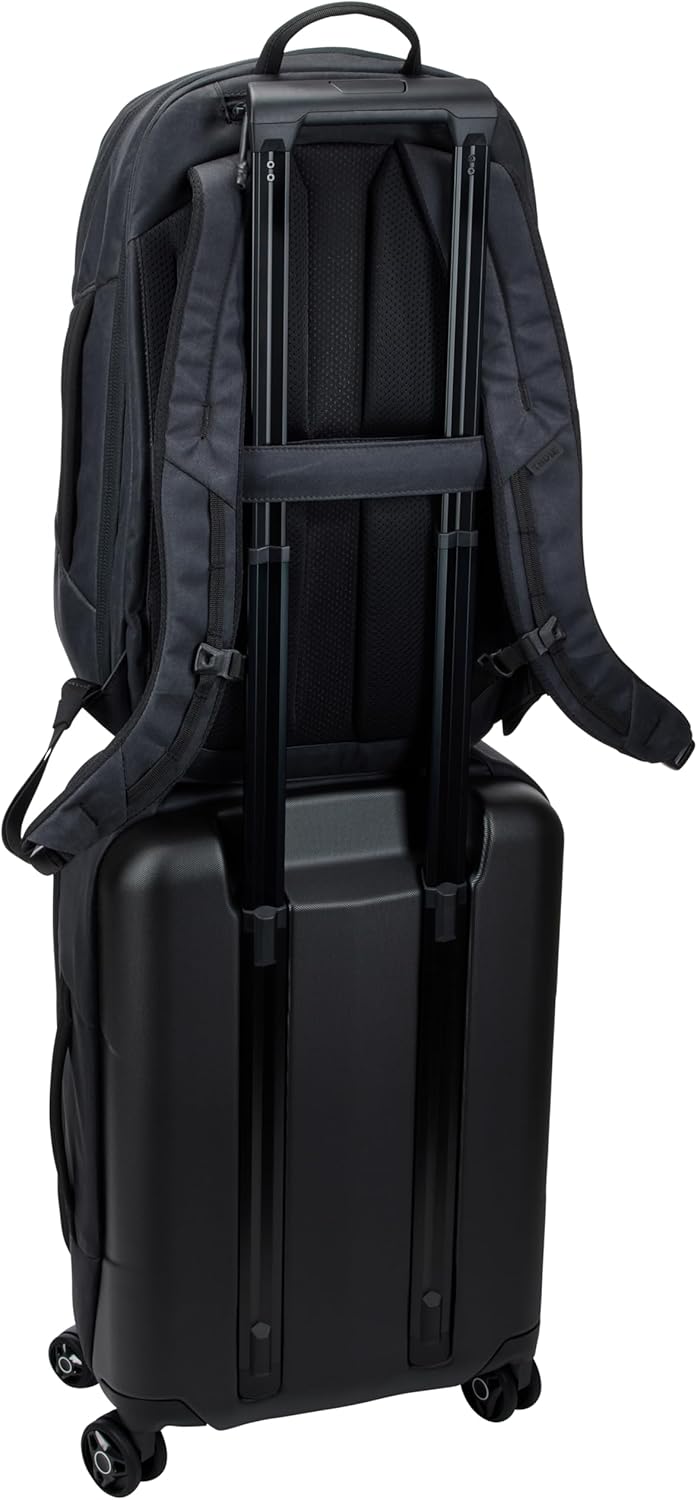 Thule Aion Backpack