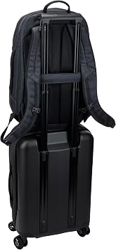 Thule Aion Backpack
