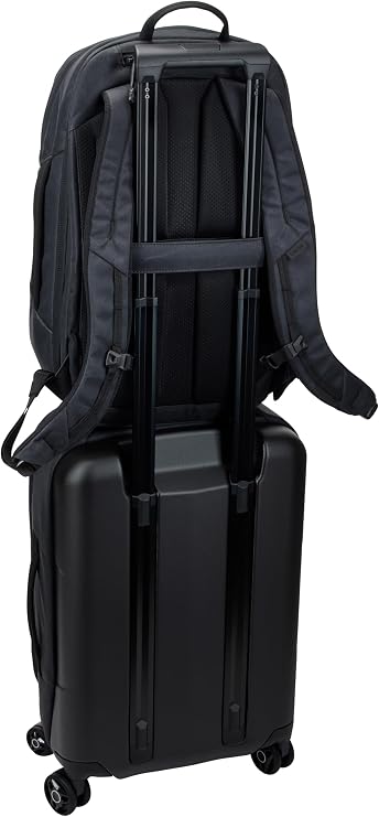 Thule Aion Backpack