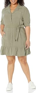 Women's Mayslie Dress