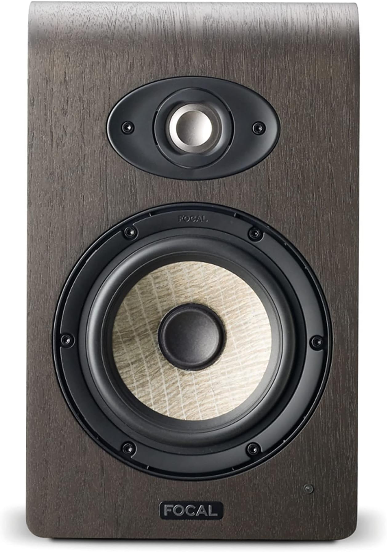 Focal Shape 50 - Active Studio Monitor