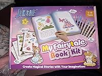 Review Image by Madalyn73 Madalyn73