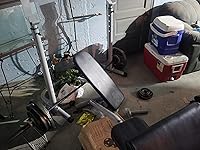 Review Image by Jess Jess