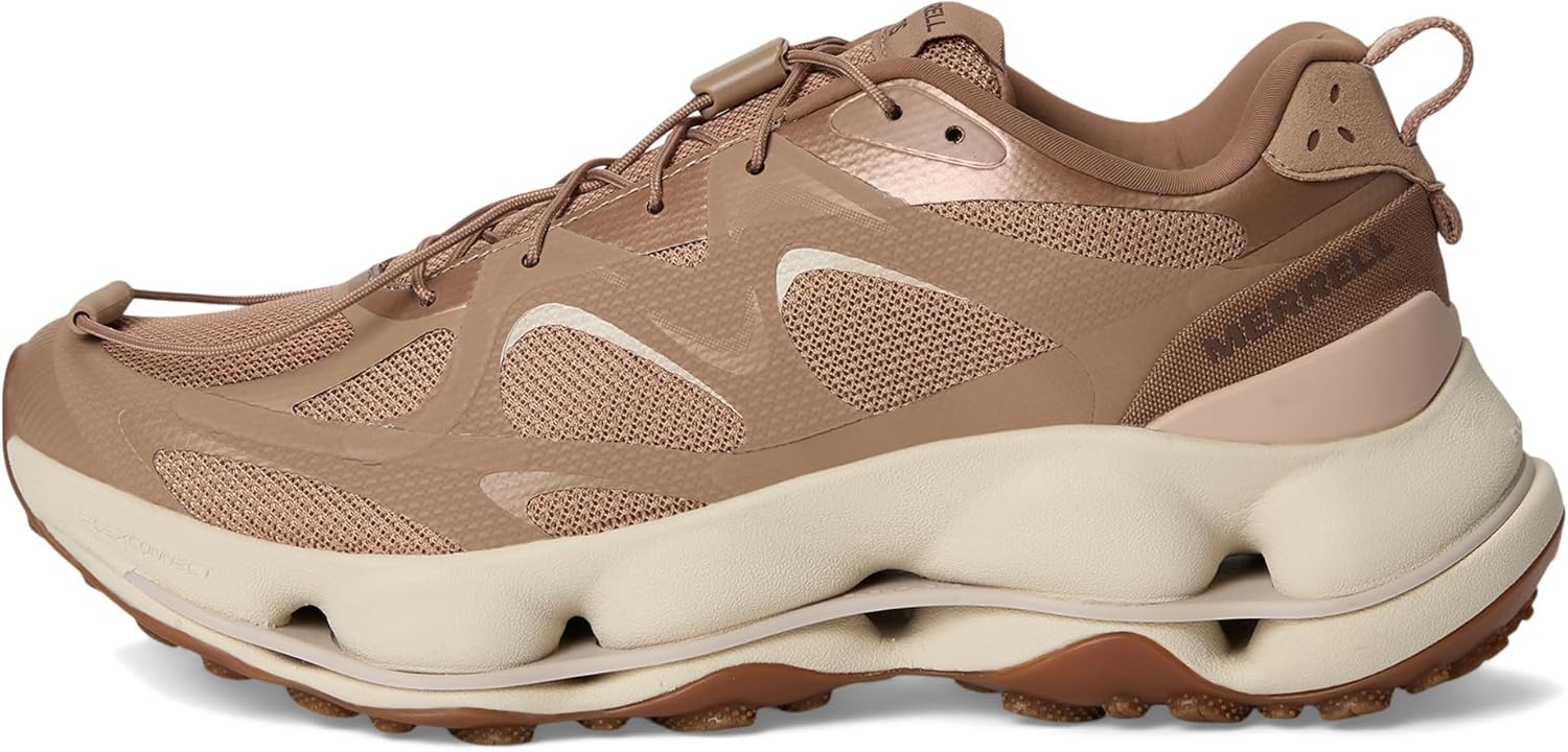 Merrell Womens Speedarc Matis