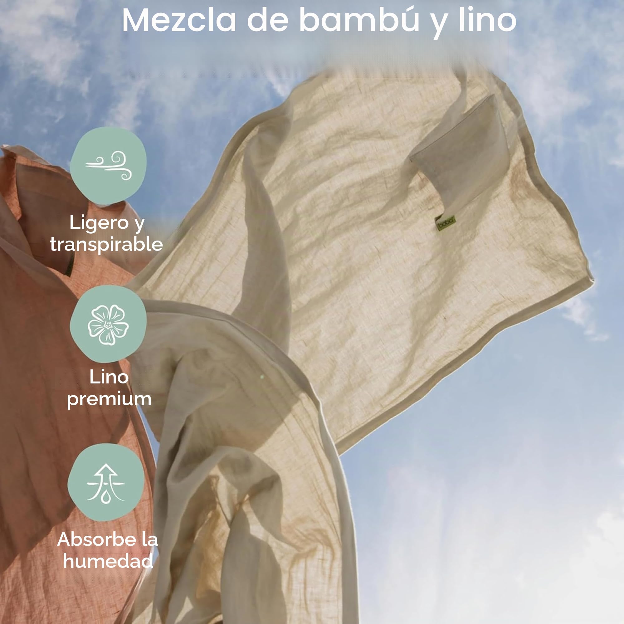 Boba portabebés de tela con anillo para recién nacidos y niños pequeños, ligero y transpirable, saludable para la cadera, envolvente para transportar al bebé delante y a la cadera, 3,6-15,8 kg
