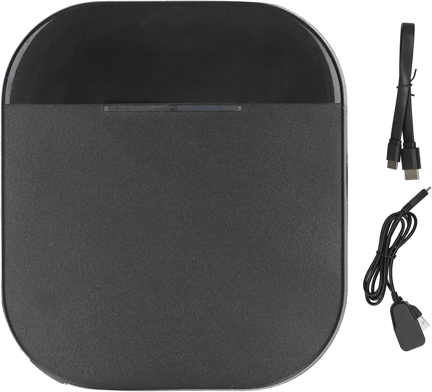 HD Wireless HDMI Display Adapter, G5 (2.4G) WiFi Display Dongle TV Mirror Screen Streamer, for TV, Projector, Monitor, HDMI Devices
