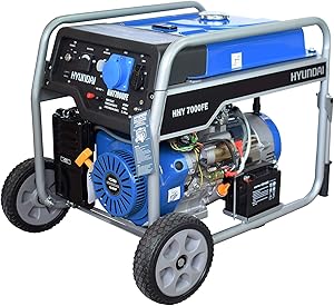 Generatori hyundai thumbnail classifica