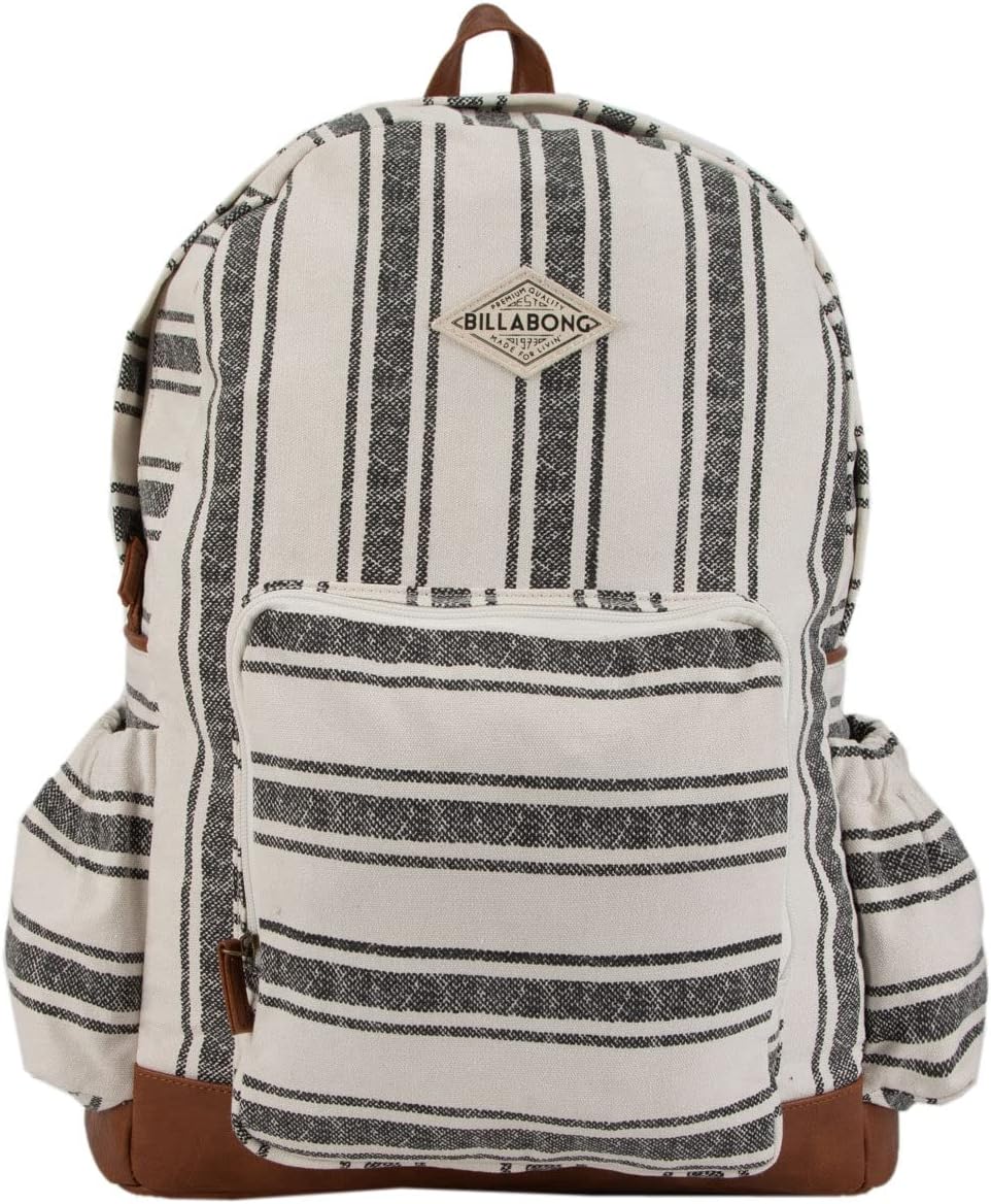 Billabong Home Abroad Backpack
