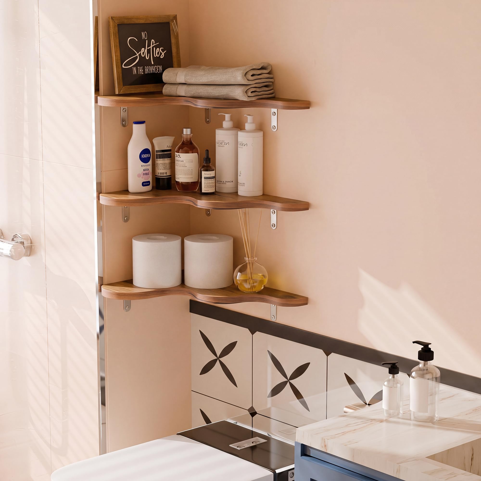 View 7