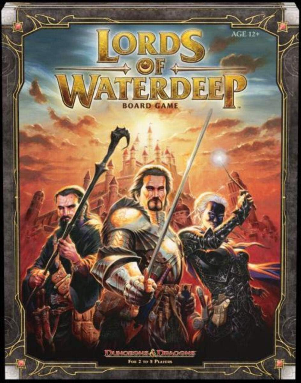 Cover Art