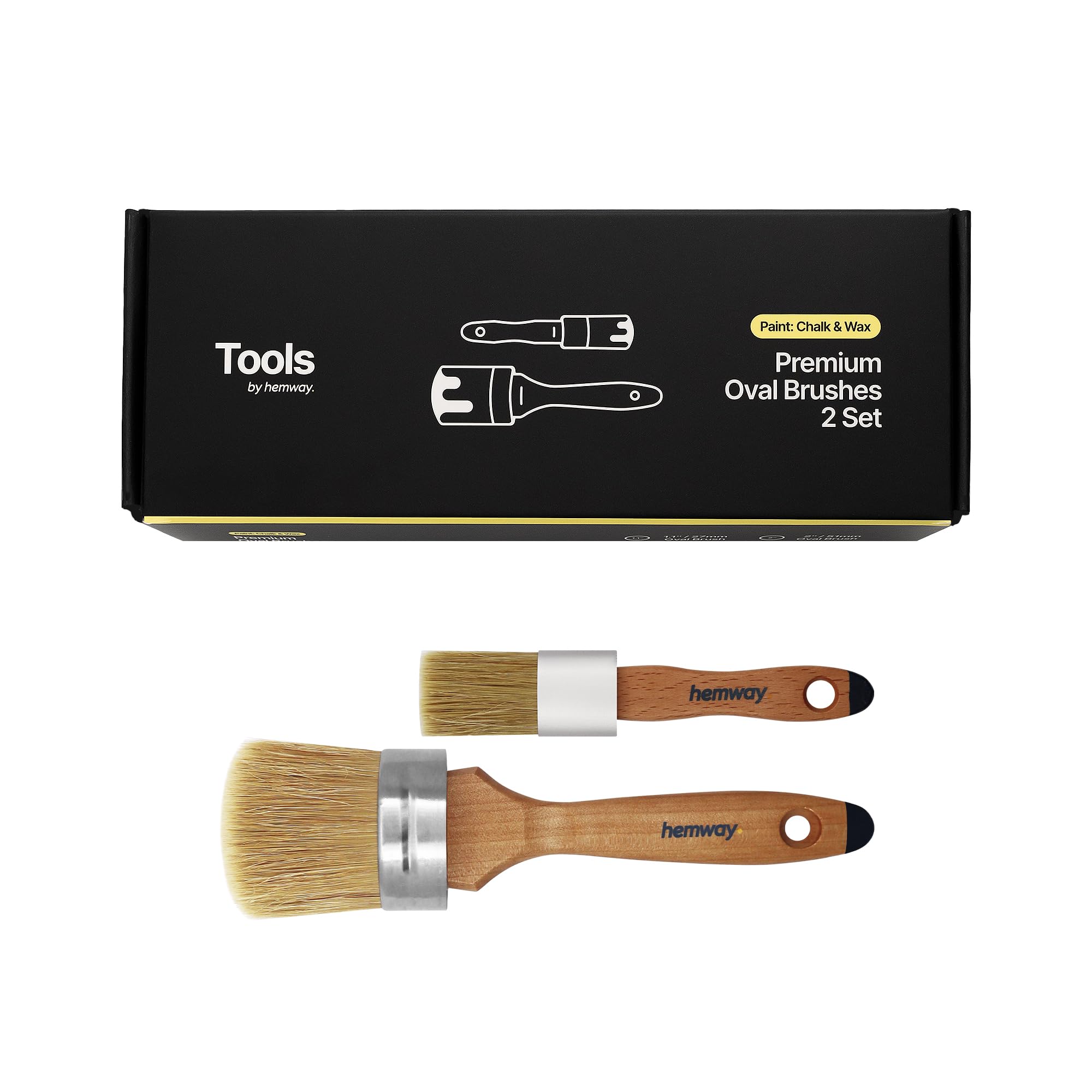 Tamiya Fine Engraving Blade 2.0mm (74143) - Axels Modellbau Shop