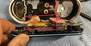 Review Image by JPK JPK