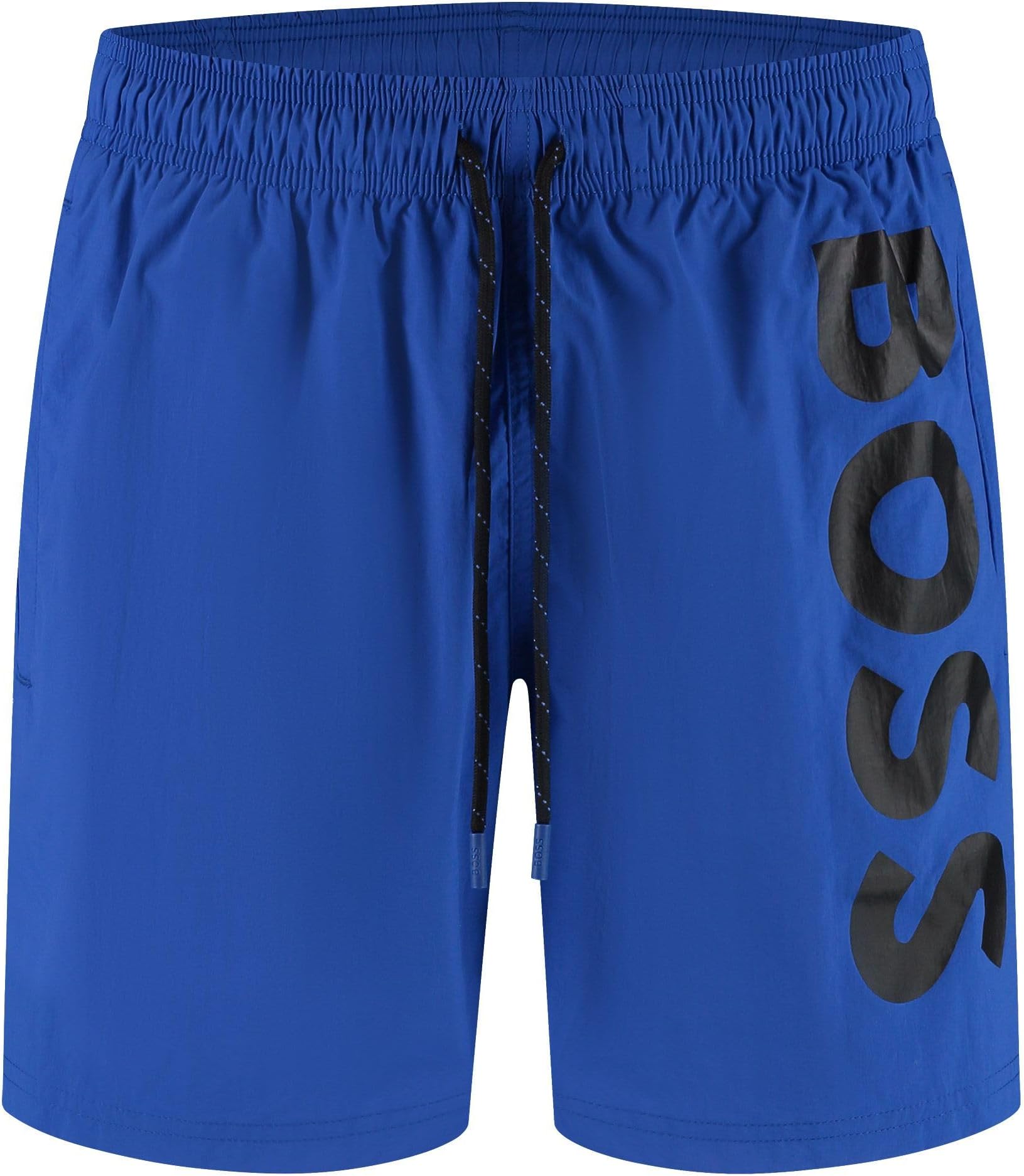 Men Octopus 10259623 01 Swim_Short