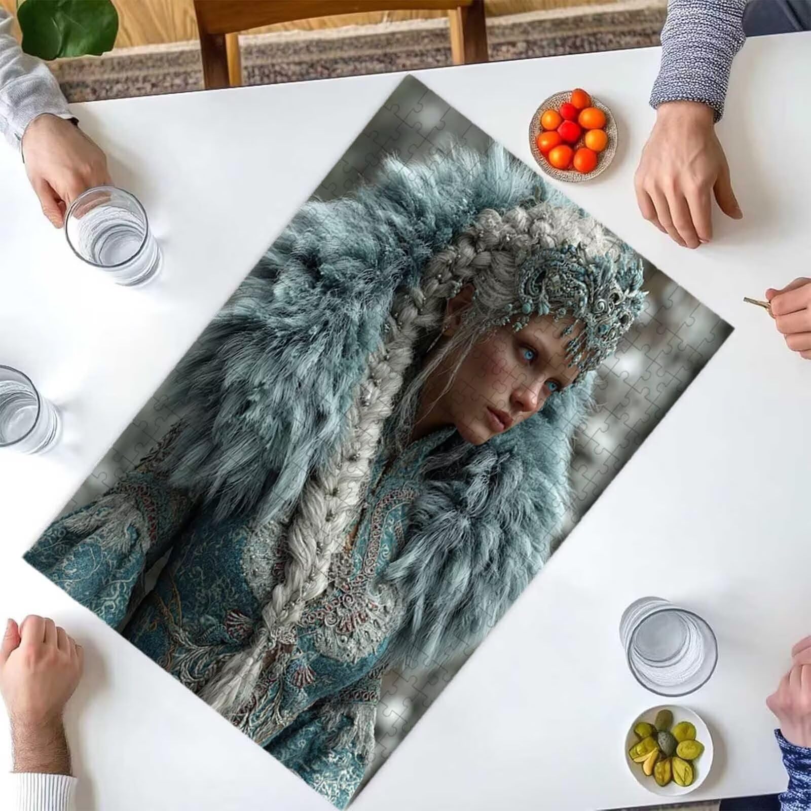 Thumbnail