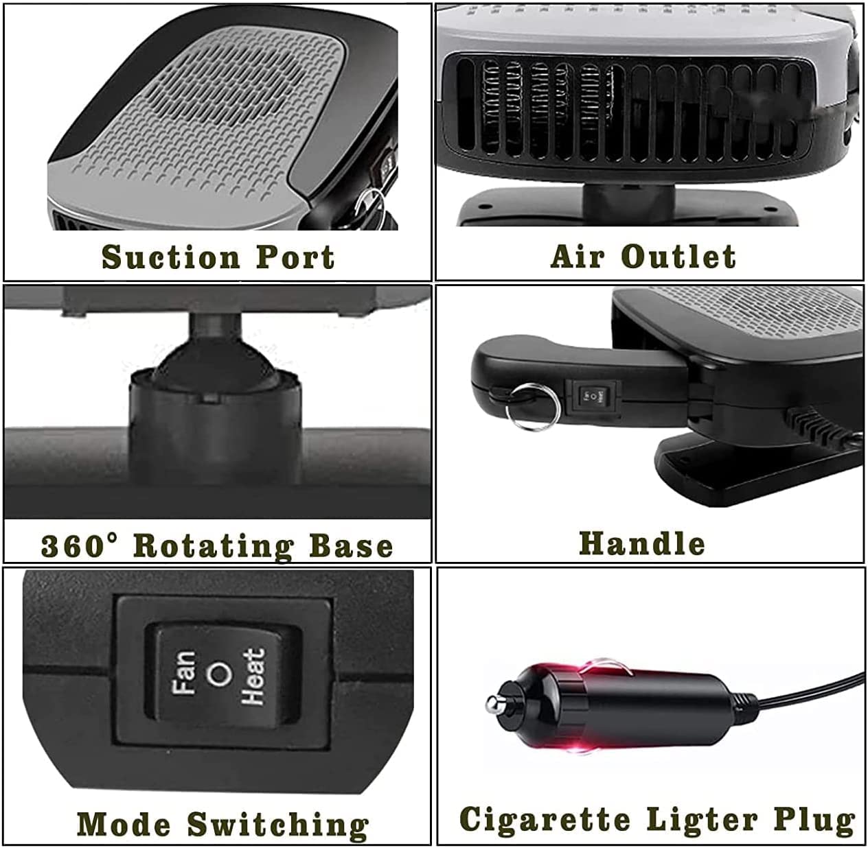 https://m.media-amazon.com/images/I/71cQ3ihsA8L.jpg