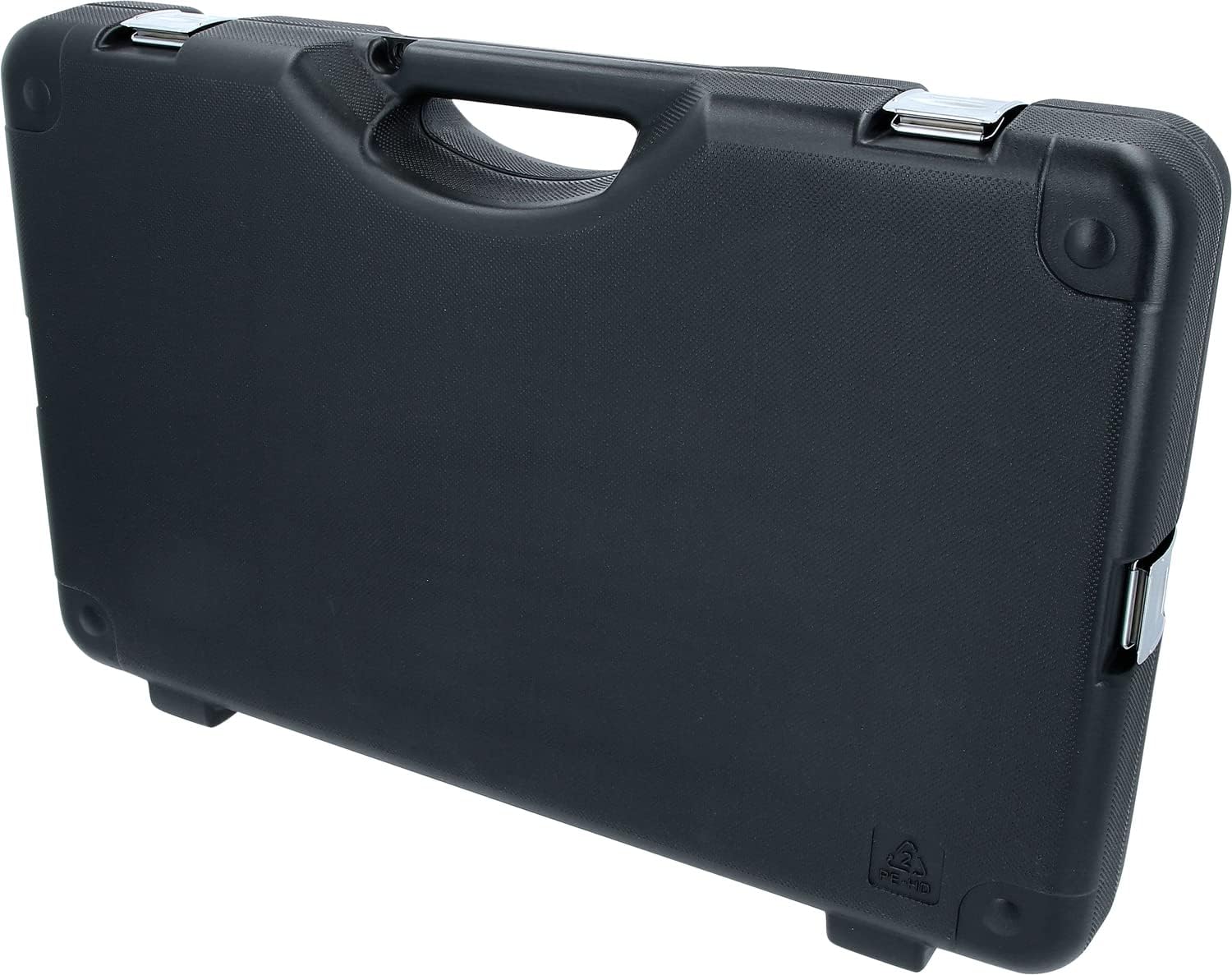 ミズノ　モレリアネオ3　26.5cm ケーエスツールズ(KS Tools) 赤ちゃん用ツールボックス 100208 TK-390G