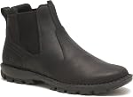 CAT Footwear Men's Exposition Chelsea Chelsea Boot