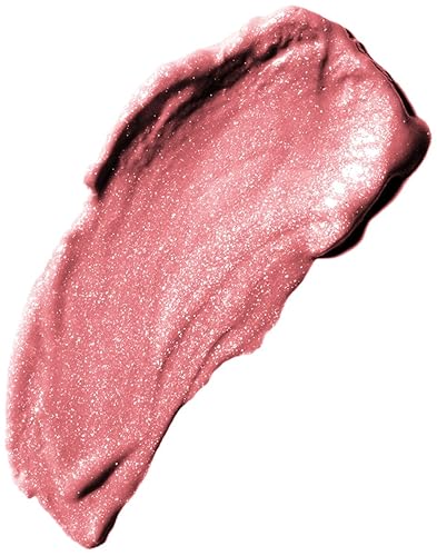 Vista 30 de L'Oreal Paris Colour Riche - Lápiz labial satinado para labios hidratados, maquillaje de labios con aceite de argán y vitamina E, vale la pena, 0.13