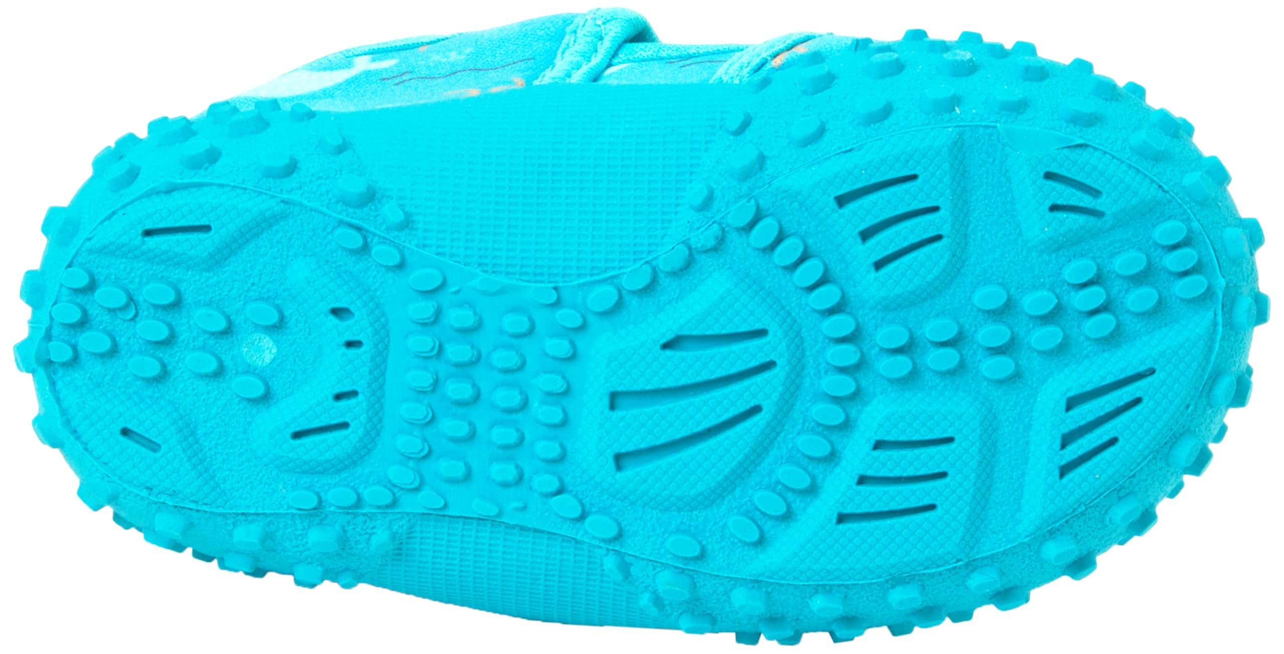 Playshoes Buty do wody, Zwierzęta morskie., 24/25 EU