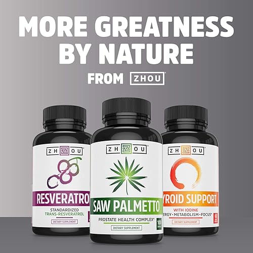 Miniatura 5 de Complejo con yodo formula para energía metabolismo y concentración soya vegetariana y libre de gluten Siéntete como tú mismo otra vez de Thyroid