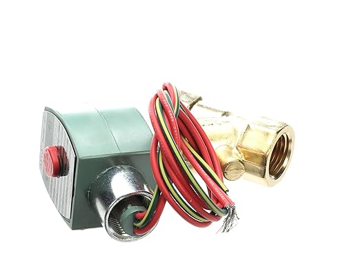 Miniatura 2 de InSinkErator 14497 extensión de la garantía