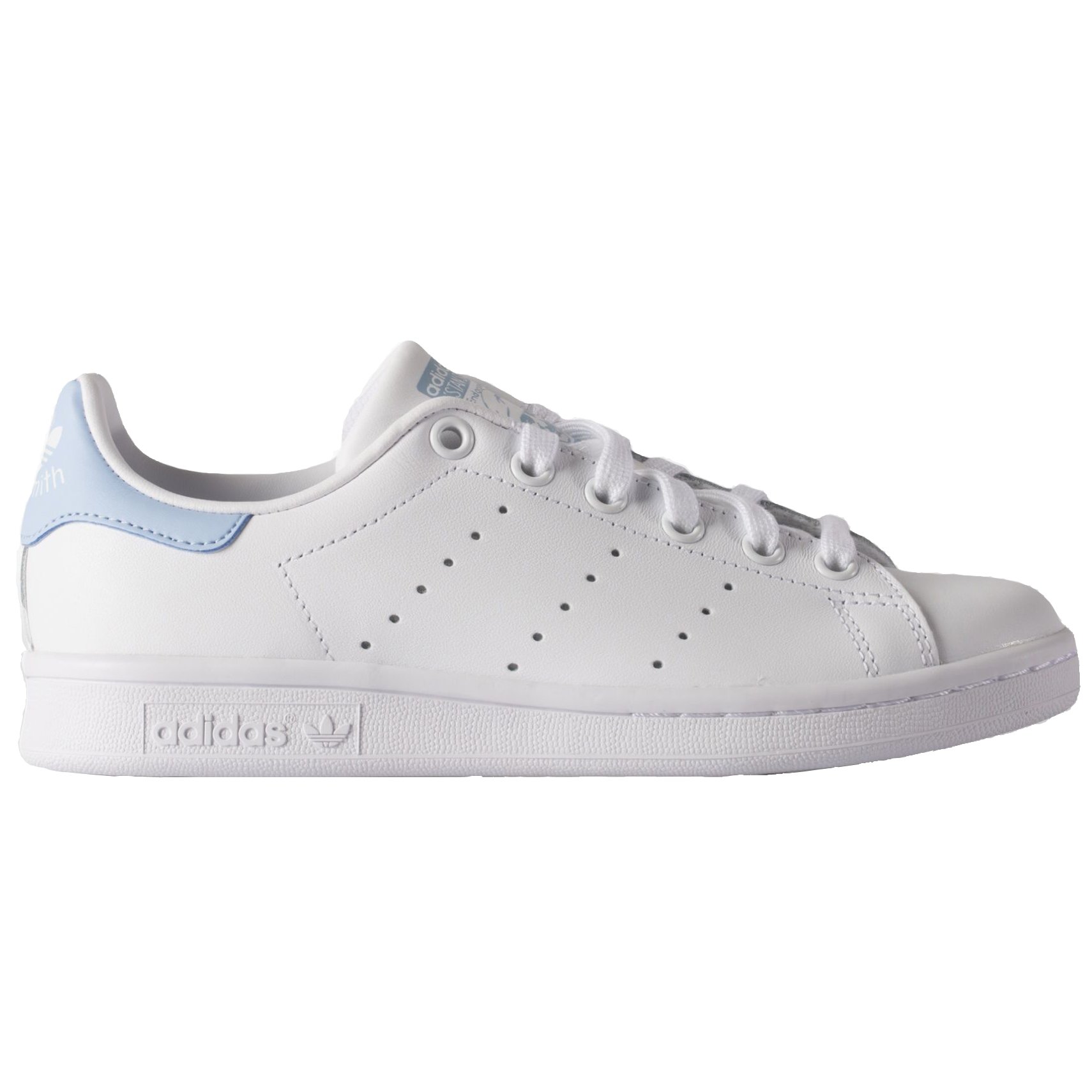Amazon.co.jp: アディダス ADIDAS スタンスミス STAN SMITH ホワイト 