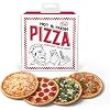 Product Photo 1