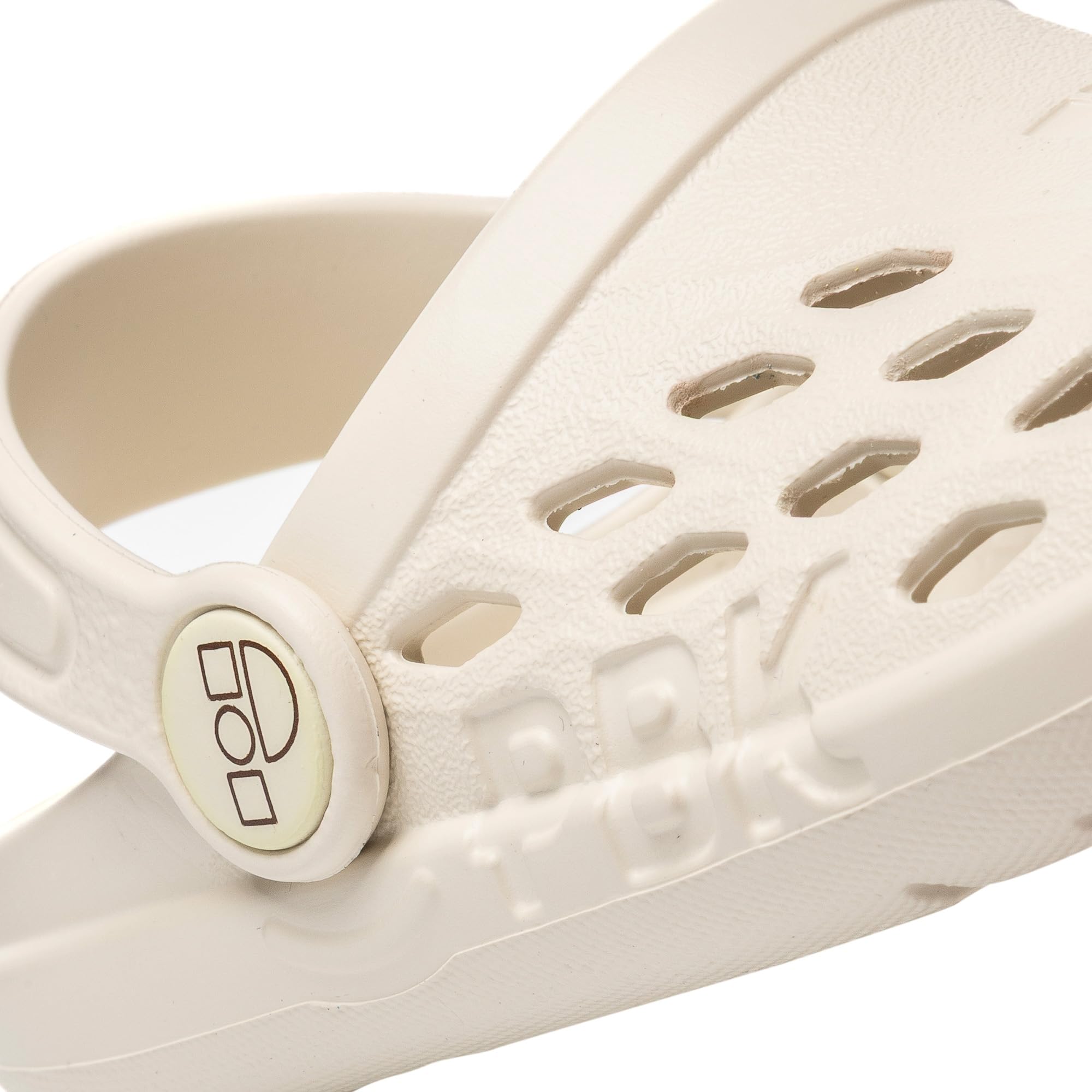 Piscinas Barefoot para Unisex Pablosky POOL 100030