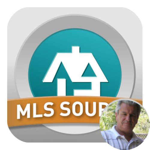 Tom Moulding Mobile MLS - //medicalbooks.filipinodoctors.org